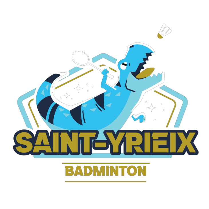 Logo Simple Syb